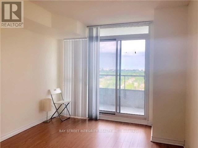 Building Photo - 35 Hollywood Ave