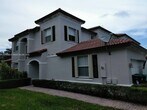 Foto principal - 15295 SW 91st St
