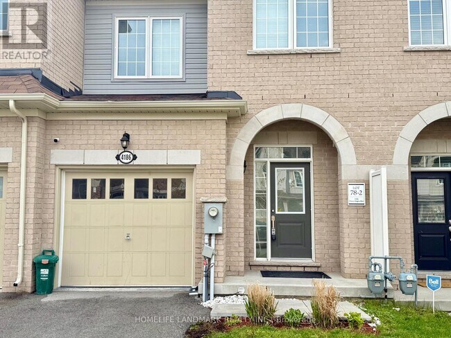 Photo du bâtiment - 4186 Cherry Heights Blvd