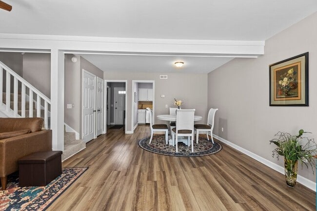 Photo - 1874 Quail Ridge Rd House