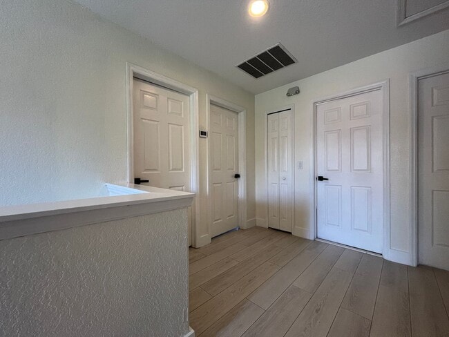 Building Photo - Beautiful Mediterranean Pool Home Availabl...
