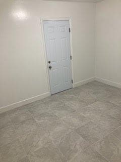 Foto del edificio - 2117 11th St W