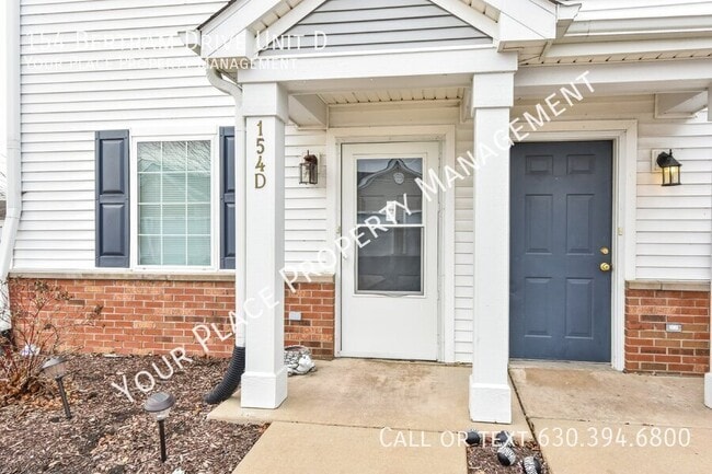 Foto del edificio - 154 Bertram Dr