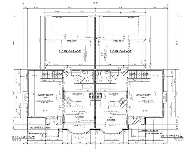 Building Photo - 592 Sandstone Trail