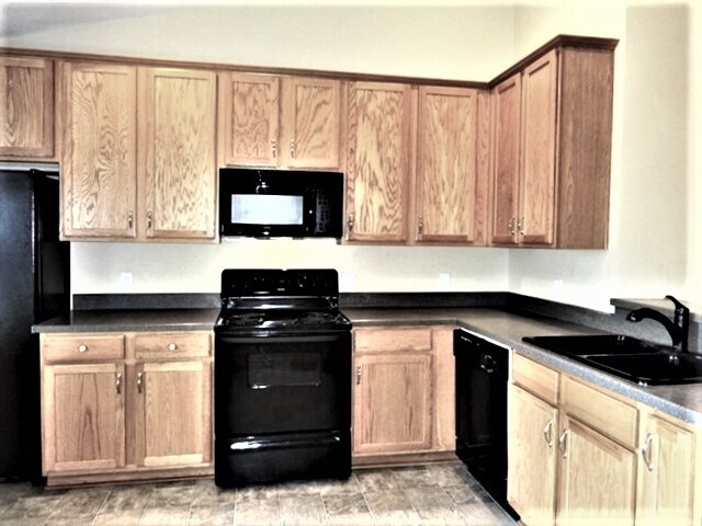 Foto del edificio - 118 Moon Shadow Ln