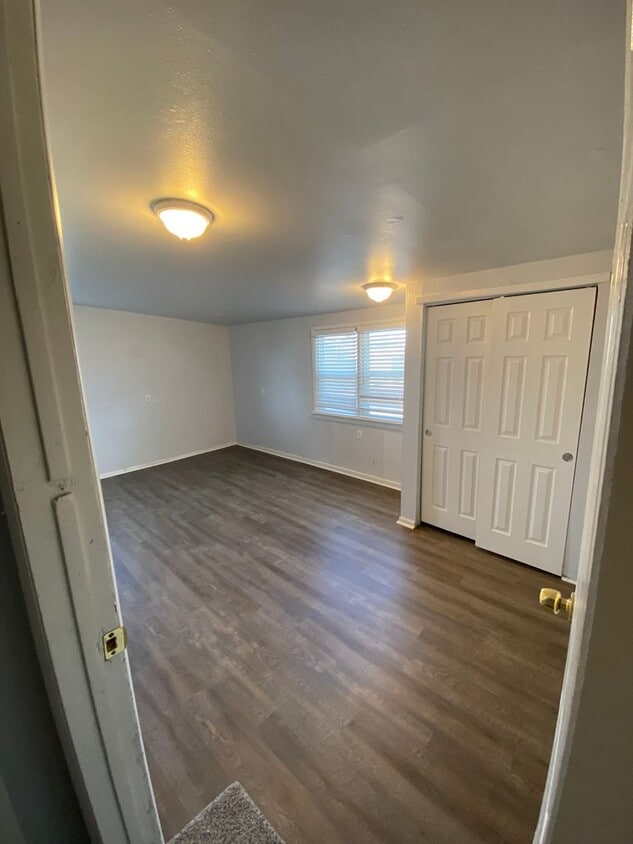 6941 E 75th Ave, Commerce City, CO 80022 House Rental in Commerce