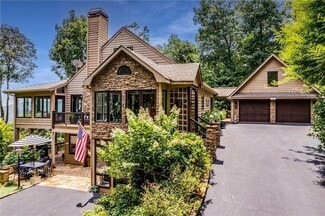 Building Photo - 1545 Dawson Petit Rdg Dr