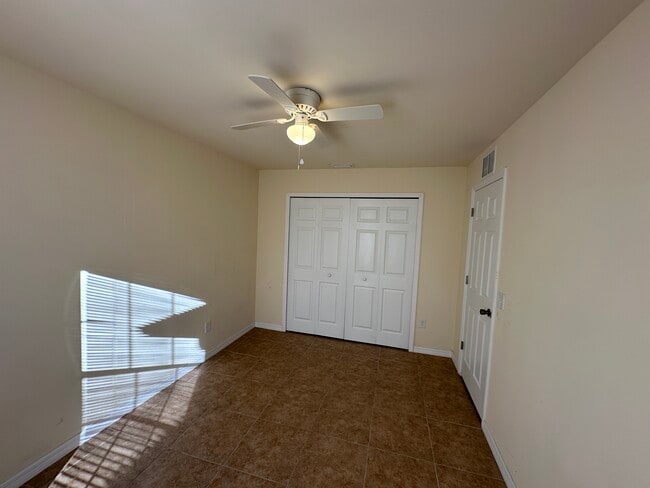 Building Photo - 4339 SW Santa Barbara Pl