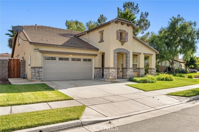 Building Photo - 3175 Sand Pine Tr