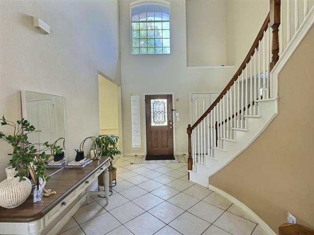 Foto del edificio - 1706 Meridian Ct