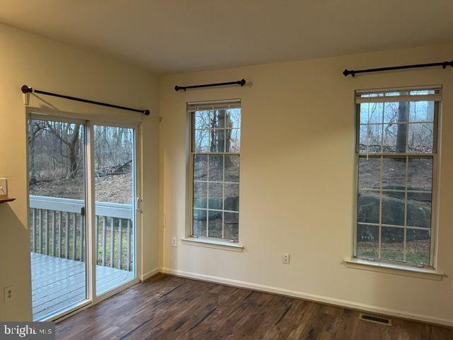 Building Photo - 177 Nottingham Ct