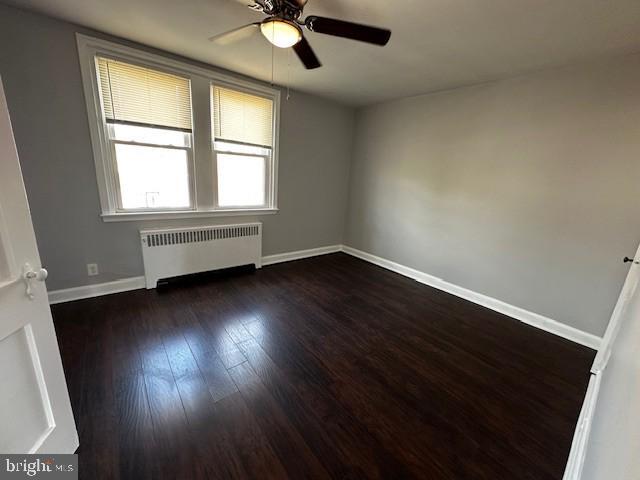 Foto del edificio - 4206 Marple St