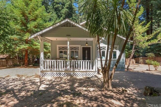 Building Photo - 4990 Highway 9