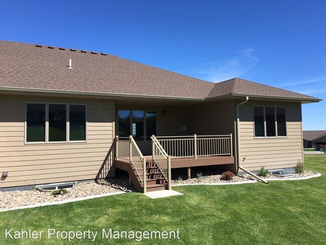 Building Photo - 2 br, 2 bath House - 4663 Cambria Circle
