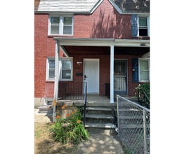 Building Photo - 2848 Edgecombe Cir S