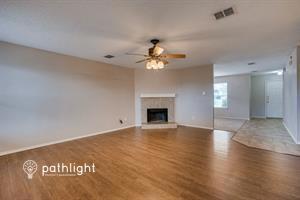 Building Photo - 1517 Lonesome Dove Trail, Wylie, TX, 75098