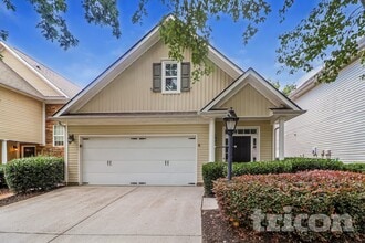Building Photo - 2550 Gatewater Ct