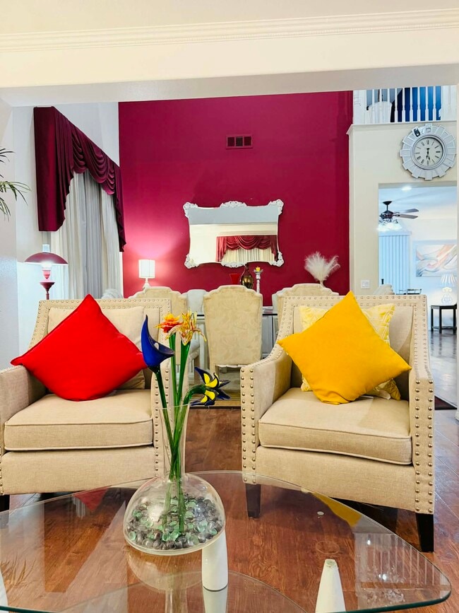 Foto del edificio - 1985 Meridian St