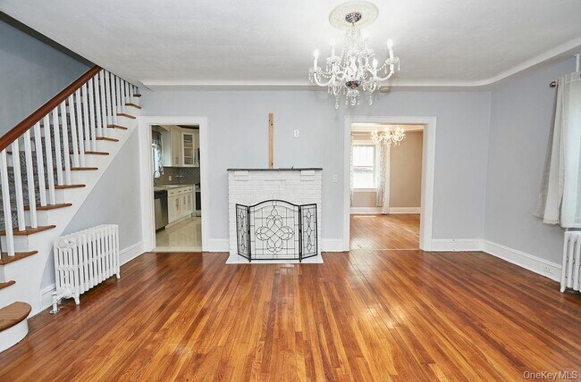 Foto del edificio - 14 Redbrook Rd