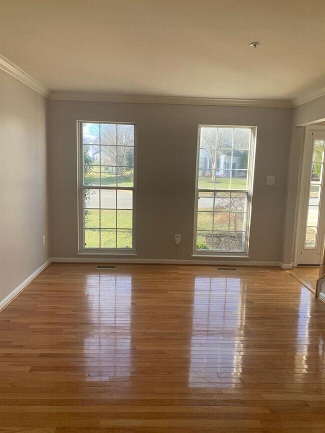 Foto del edificio - 2304 Tasmin Court, Accokeek, MD, 20607