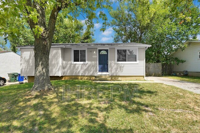 Building Photo - 1648 Regents Hill Dr