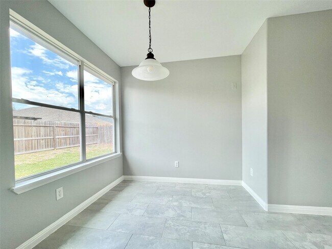 Foto del edificio - 10422 Iris Lake Ct