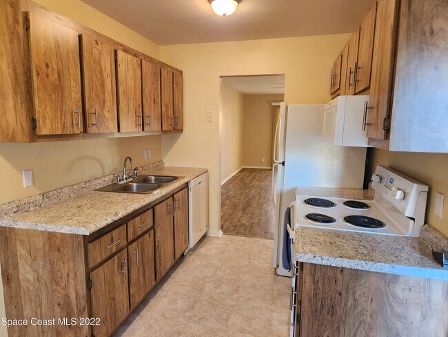 Foto del edificio - 1291 Cheney Hwy