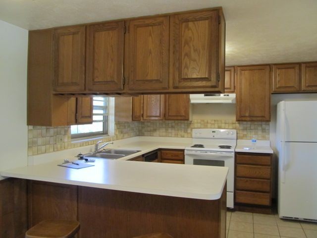 Foto del edificio - 1026 E 114th Pl