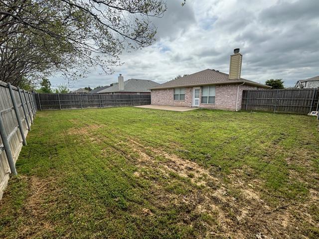 Foto del edificio - 205 Lake Wichita Dr