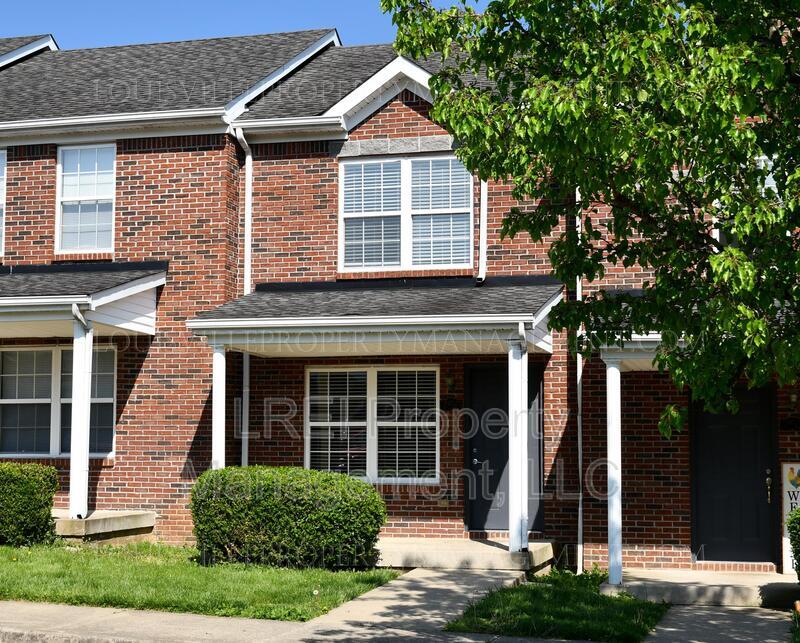 Primary Photo - 750 Marian Village Dr