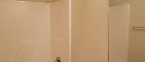 Building Photo - 8413 Uvalde Ave