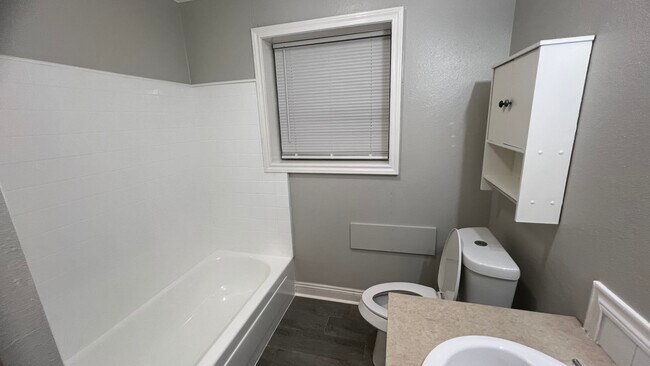 Foto del edificio - Clearview/ Atlanta Duplex