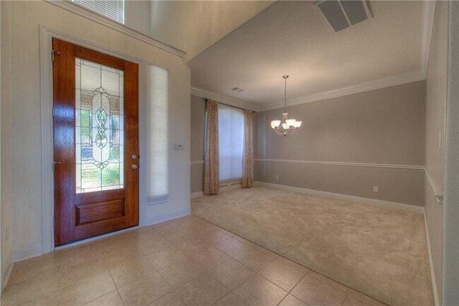 Foto del edificio - 11209 Woodland Hills Trail