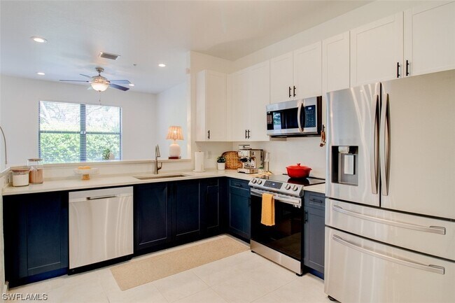 Foto del edificio - 15790 Portofino Springs Blvd