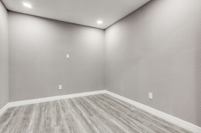 Foto del edificio - Stunning 3BD/2BA Arlington Home in Prime L...