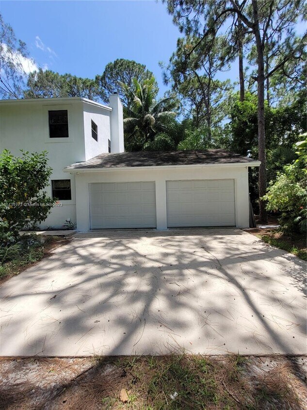 17250 38th Ln N, Loxahatchee, FL 33470 House Rental in Loxahatchee