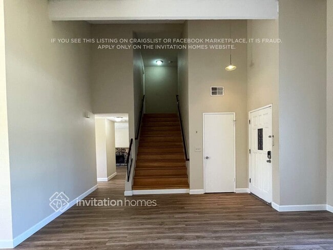 Foto del edificio - 3489 Chandler Cir