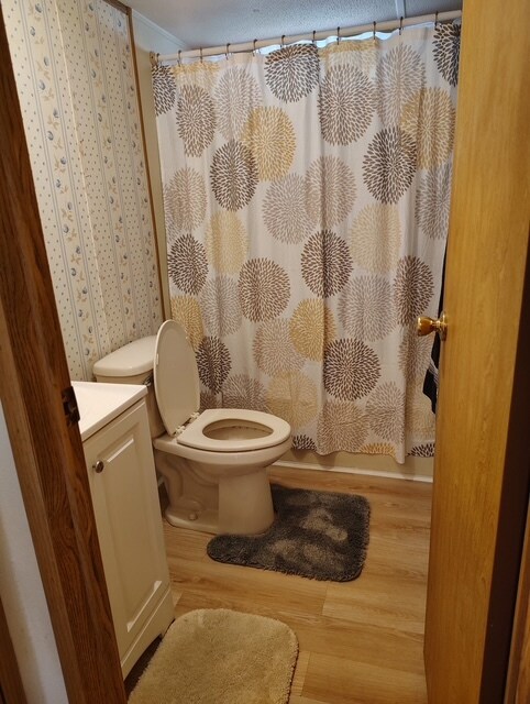 Foto del edificio - 6855 Coconut Grove Cir