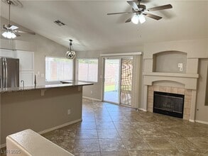 Building Photo - 1044 Thornfield Ln