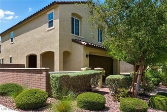 Building Photo - 161 Volti Subito Way