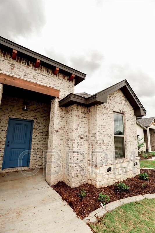 Foto del edificio - 5710 117th St