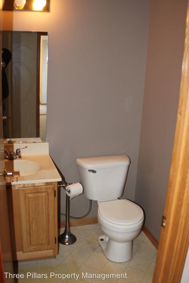 Foto del edificio - 5139 Weatherstone Cir NW