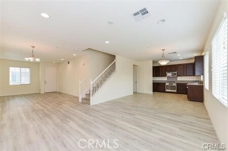 Building Photo - 1775 Saige View Cir