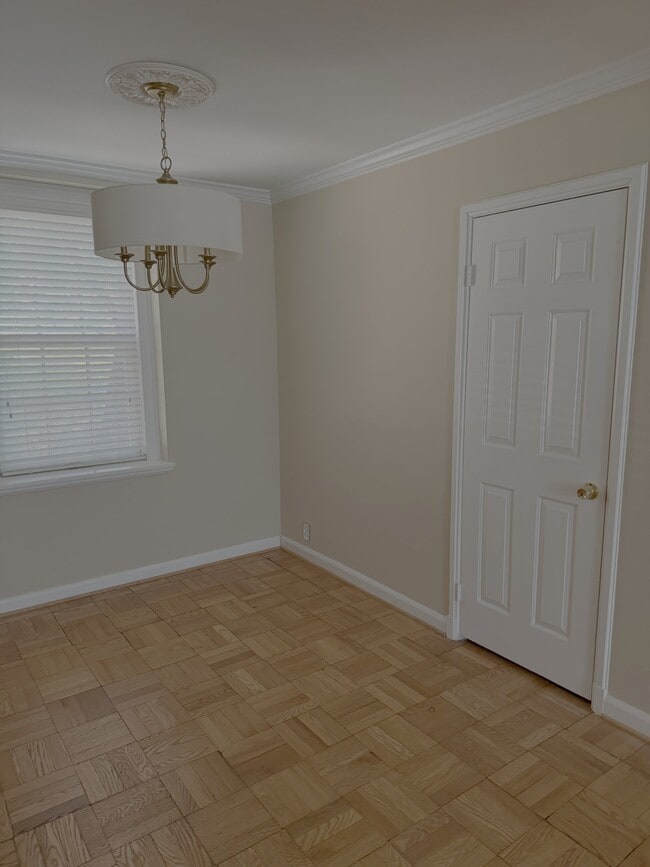 Foto del edificio - 3531 39th St NW