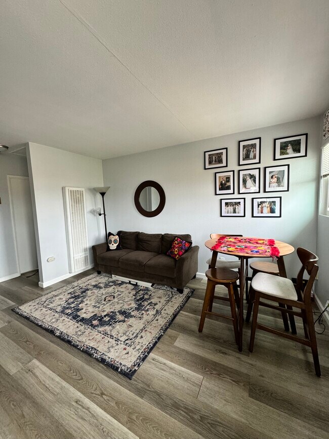 Foto del edificio - 4529 38th St