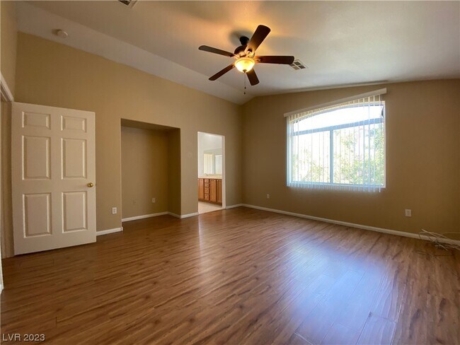 Building Photo - 7019 Somera Way