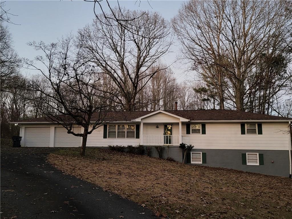 Primary Photo - 2250 Dinsmore Rd