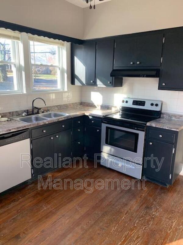 Foto del edificio - 200 N 3rd St