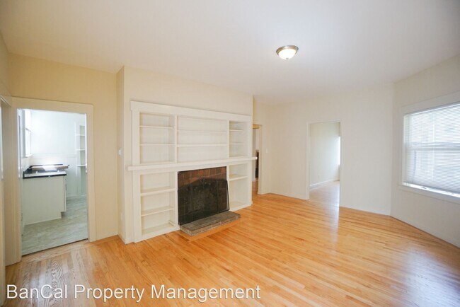 Foto del edificio - 1223-1229 7th Ave