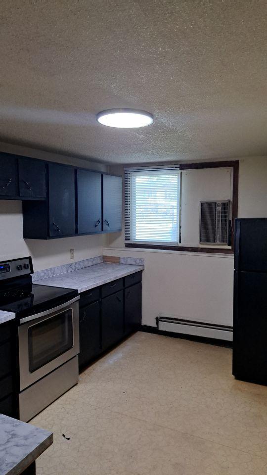 Foto del edificio - 2 bedroom in Billings MT 59101